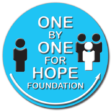 One by One For Hope Foundation, Inc